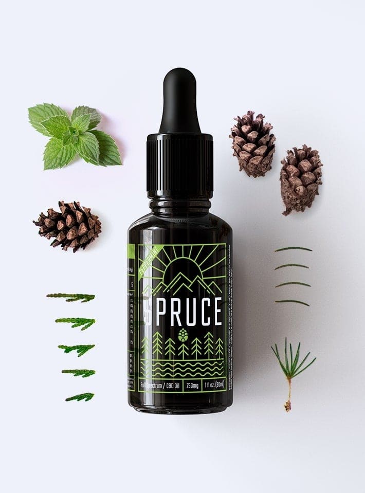 Best CBD Oil