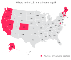 is cbd lotion legal in utah